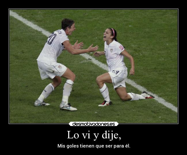 carteles futbol desmotivaciones