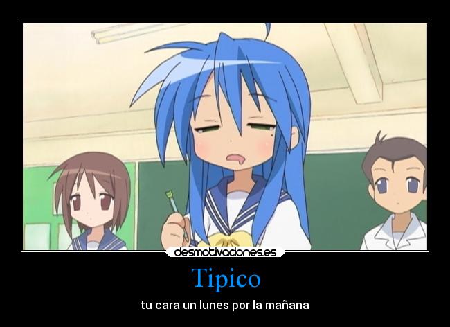 Tipico -