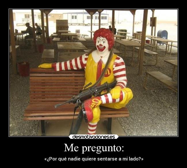 carteles graciosas distancia alegria desmofunny uiquiorra desmotivaciones