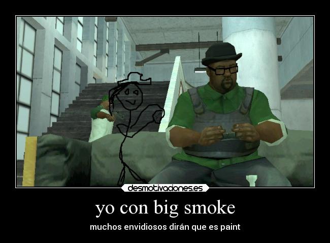 carteles humor desmotivaciones