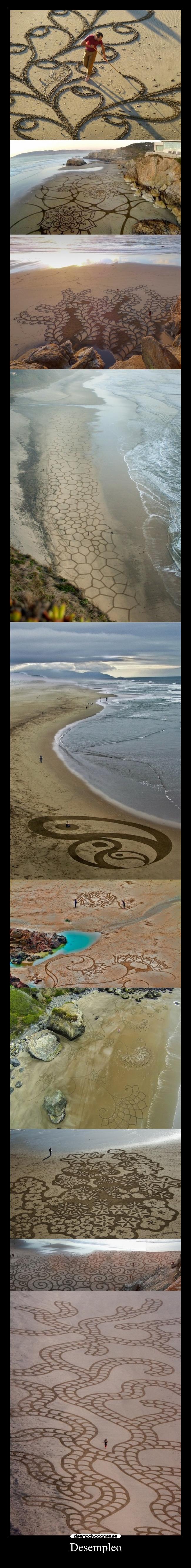 carteles humor esolohagoconelnaboqueno metalkillerclown desmotivaciones