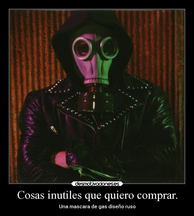 carteles humor esunapollada desmotivaciones