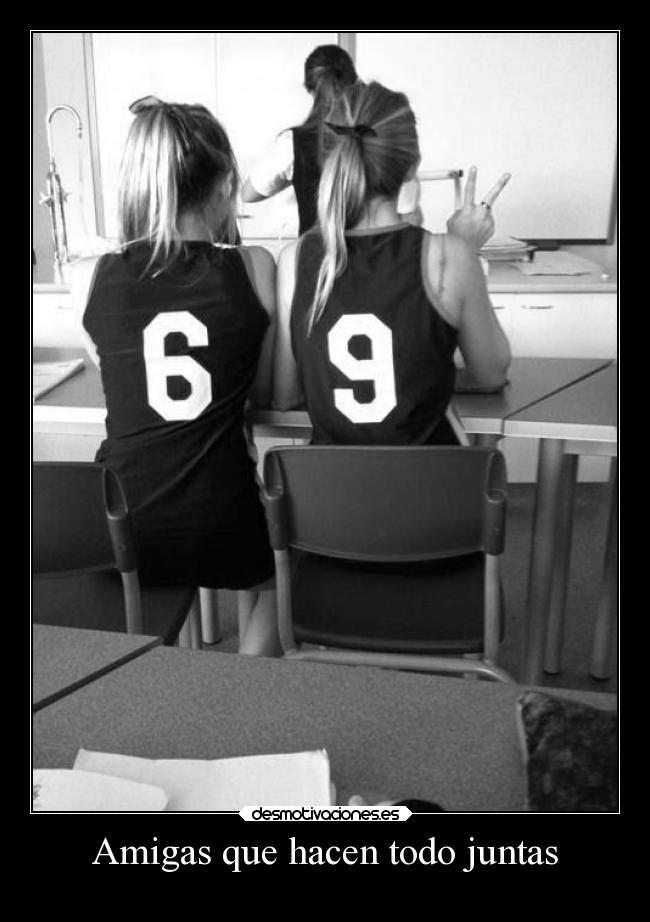 carteles humor godricvampire666 ysiundiadesaparezcoquienharacartelesmalos desmotivaciones