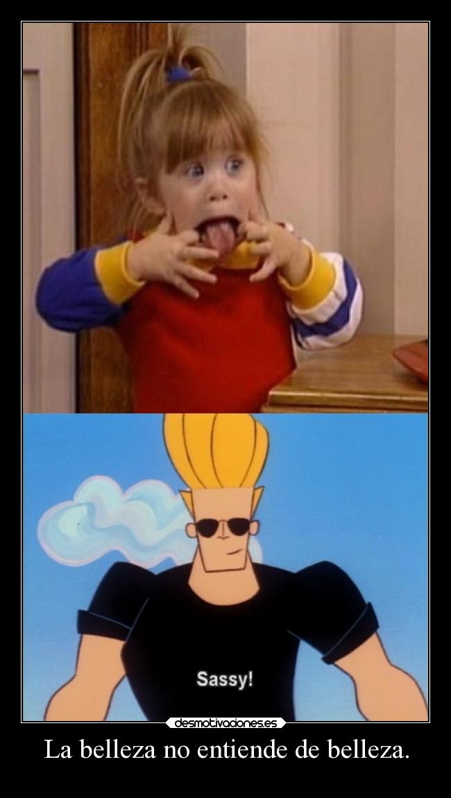 carteles humor habilidad como cualidad locurapensativa theilnmortals tic tac hace reloj desmotivaciones