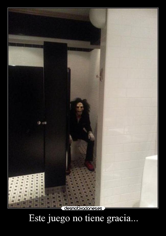 carteles humor malo desmofunny gotian kirch theinmortalss desmotivaciones