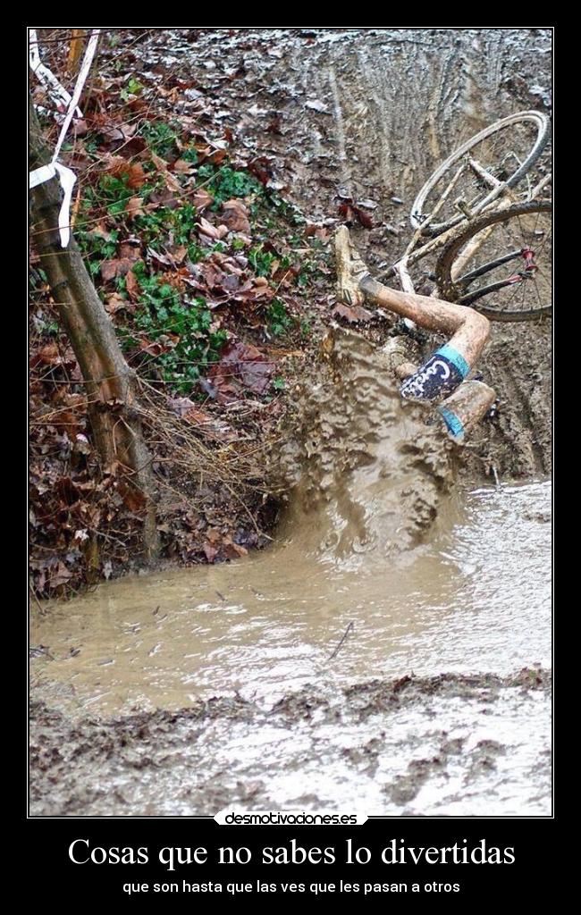 carteles humor vida diegoparty desmotivaciones