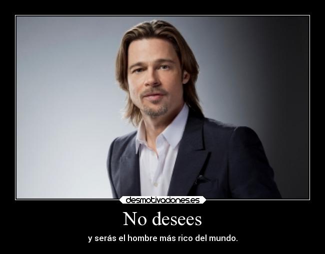 carteles ideas cualquier parecido con realidad pura coincidencia desmotivaciones