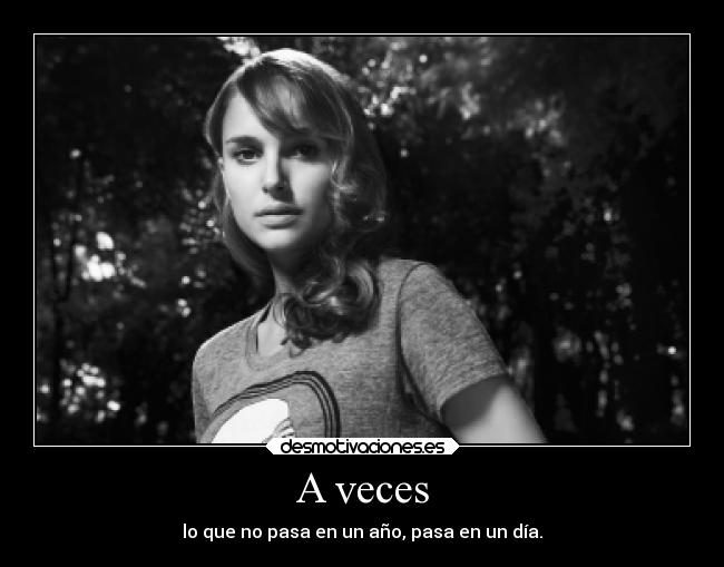 carteles ideas cualquier parecido con realidad pura coincidencia desmotivaciones