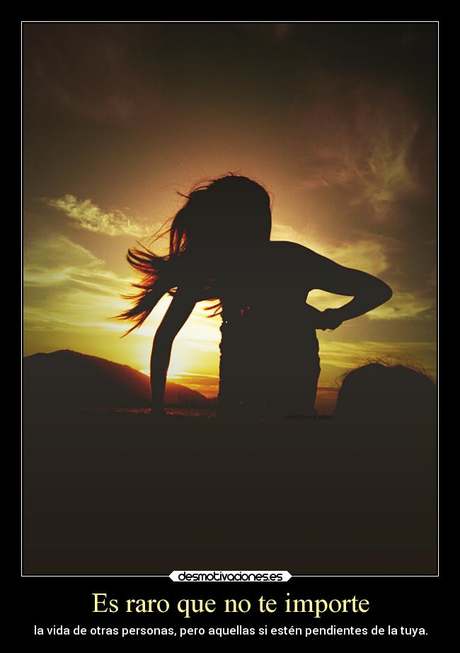 carteles ideas not understand desmotivaciones