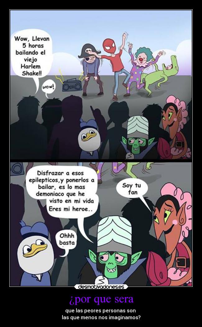 carteles ignorancia desmotivaciones maldad apariencias desmotivaciones