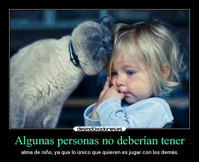 carteles ignorancia los ninos ellos tienen culpa xappaa desmotivaciones