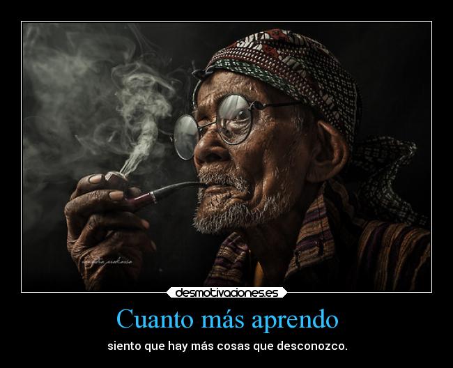 carteles ignorancia losdeliriosdepandora desdeunrincondeestemundoquesecaeapedazos desmotivaciones