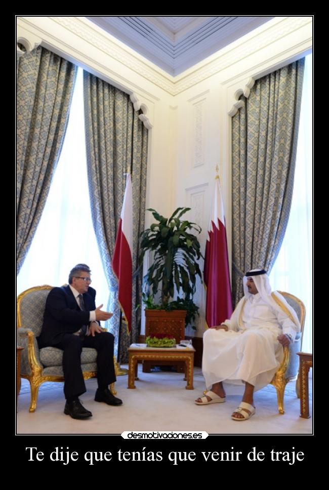 carteles imaginacion principalescon60votosnosonprincipales desmotivaciones