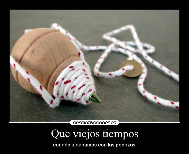 carteles infancia desmotivaciones