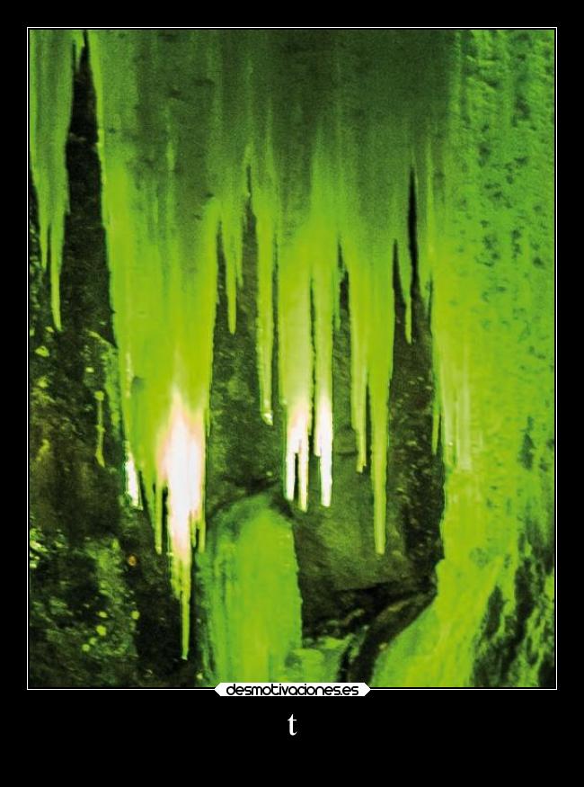 carteles libertad akleduok124 derniere etape sont mes plages megacartel 22von50 desmotivaciones