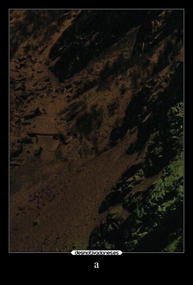 carteles libertad akleduok137 derniere etape sont mes plages megacartel 35von50 desmotivaciones