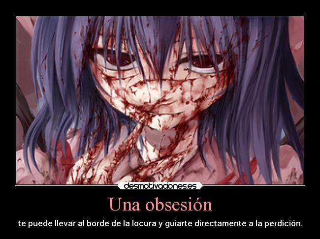 carteles locura desmotivaciones