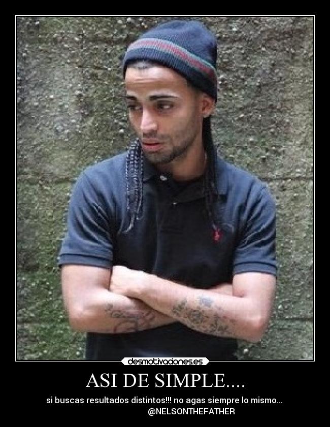 carteles madurar desmotivaciones