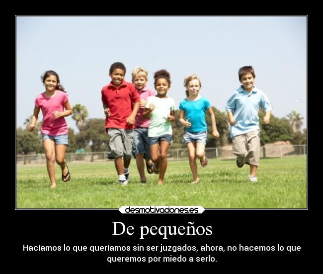 carteles madurar desmotivaciones