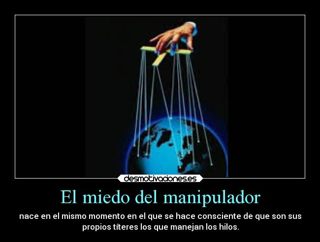La causa de las bolsas en los ojos oscuras