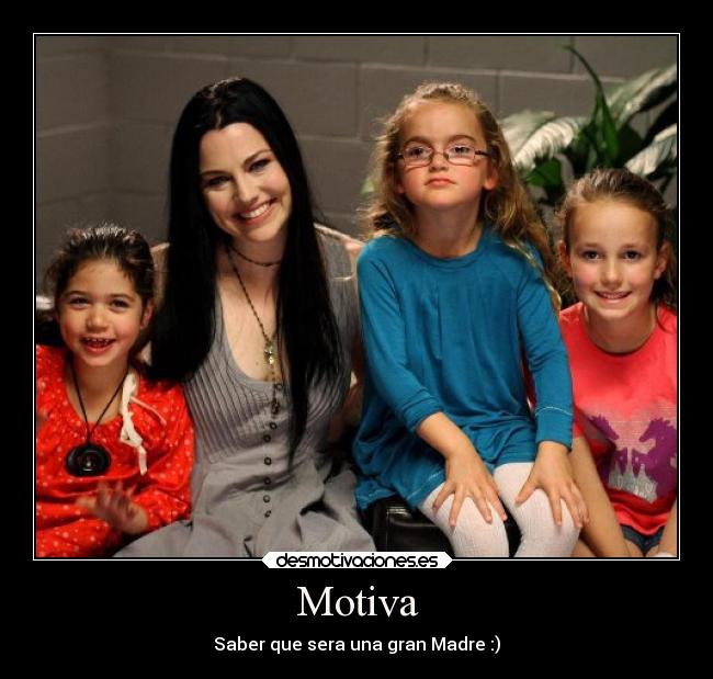 carteles motivaciones desmotivaciones