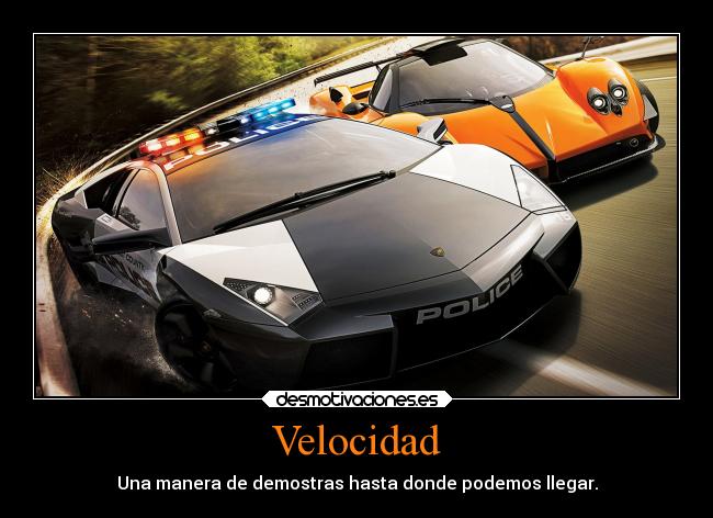 carteles motivaciones destresa desmotivaciones