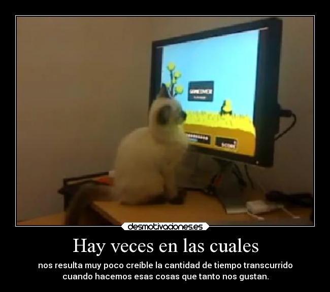 ENVIAR FOTO ACTUAR TELEVISION enviar foto actuar television: