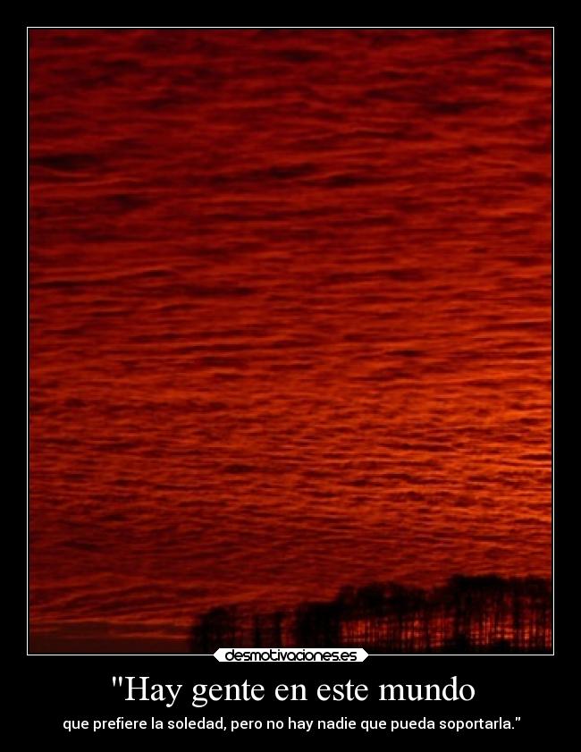 carteles mundo alma frase fairy tail desmotivaciones