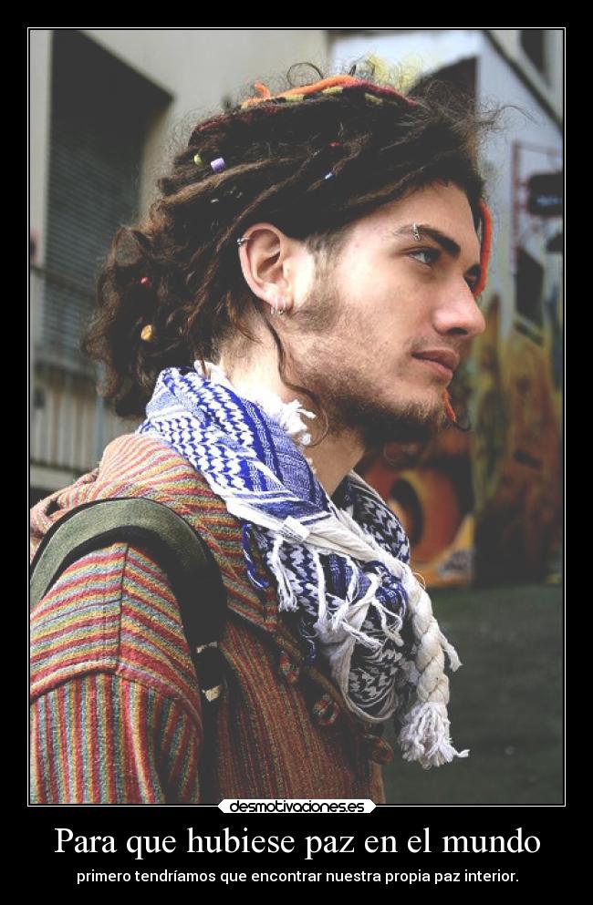 carteles mundo mujer miedo examenes tonto tetas tuenti sonrisa mexico espana bogota alegria abrazos moernosdemierda desmotivaciones