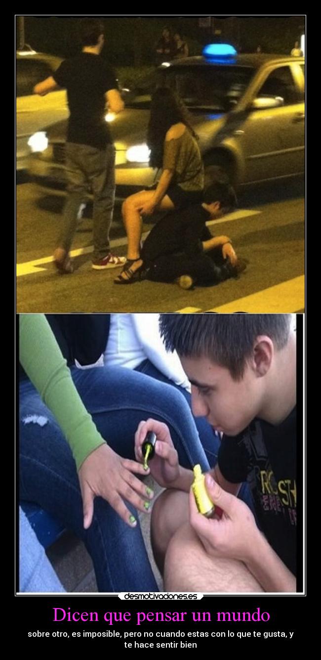 carteles mundo videojuegos desmotivaciones