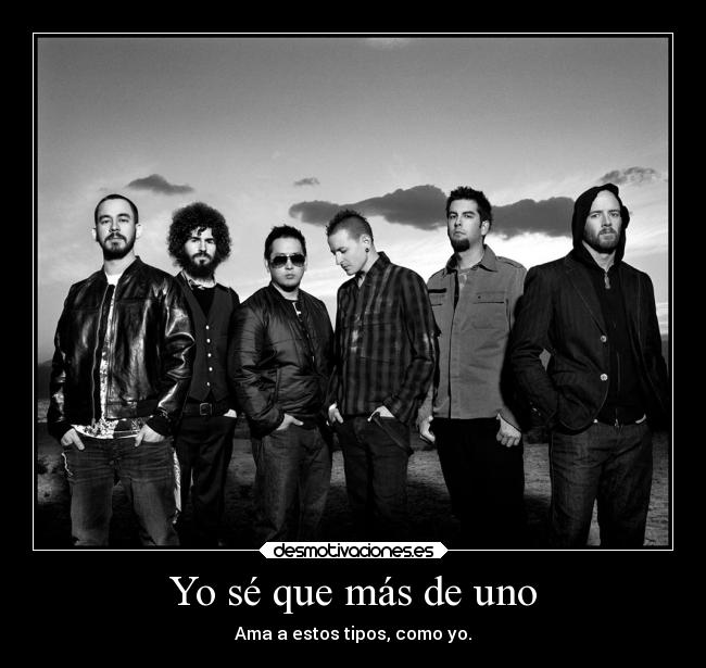 carteles musica desmotivaciones