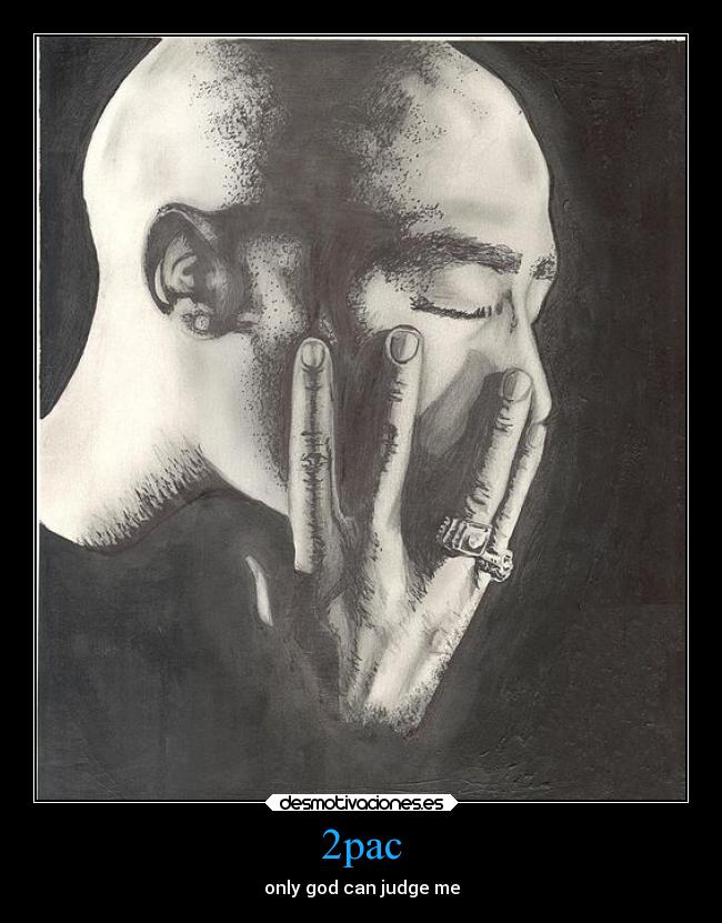 2pac - 