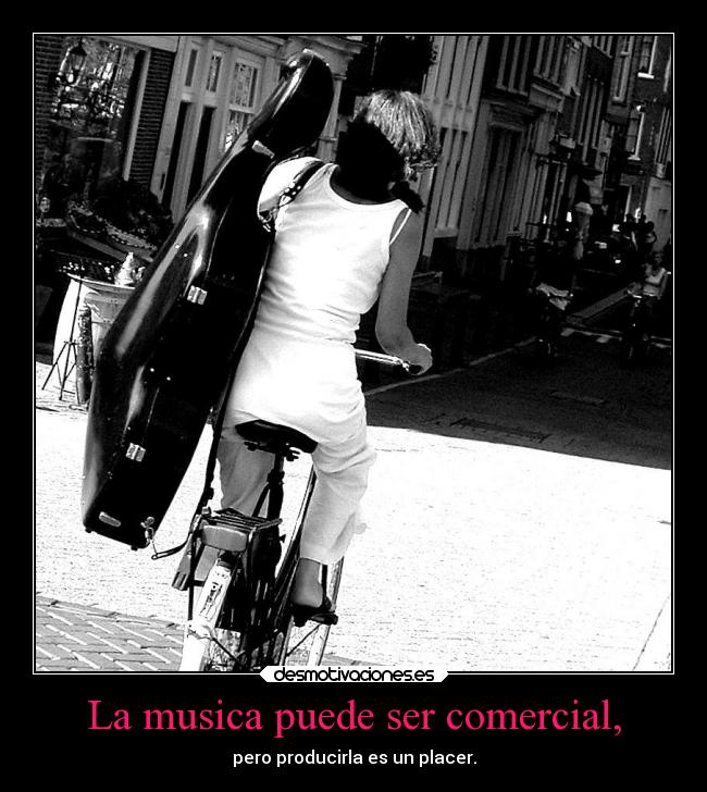 carteles musica sonrisa musica verdades experiencias holaaa desmotivaciones