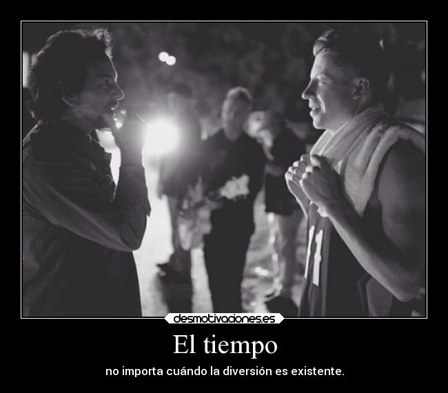 carteles musica vida diversion macklemore linkin park desmotivaciones