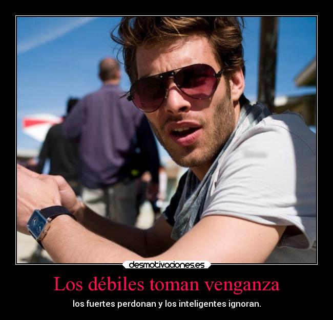 carteles olvidar desmotivaciones