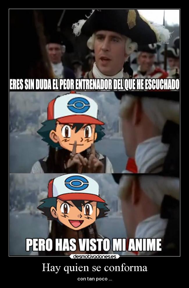 pokemon-humor-desmotivaciones-1.jpg