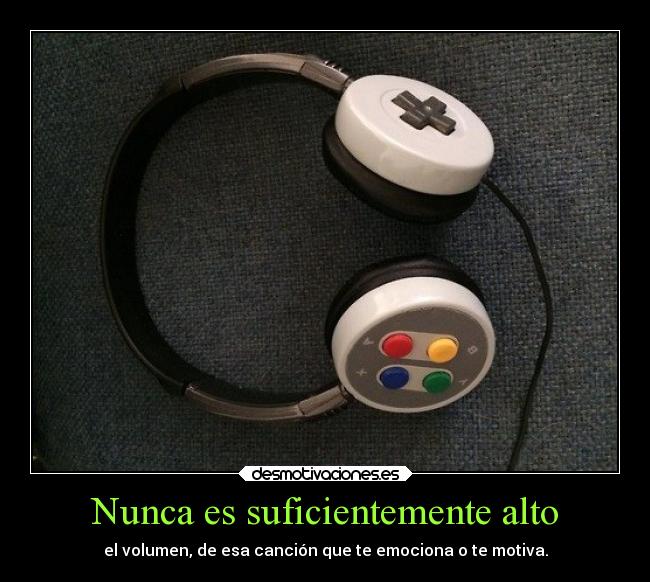 carteles pokemon musiica desmotivaciones