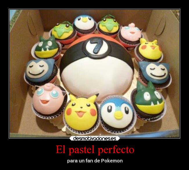 carteles pokemon pastel piplup munchlax snorlax pikachu jigglypuff turtwig perfecto desmotivaciones