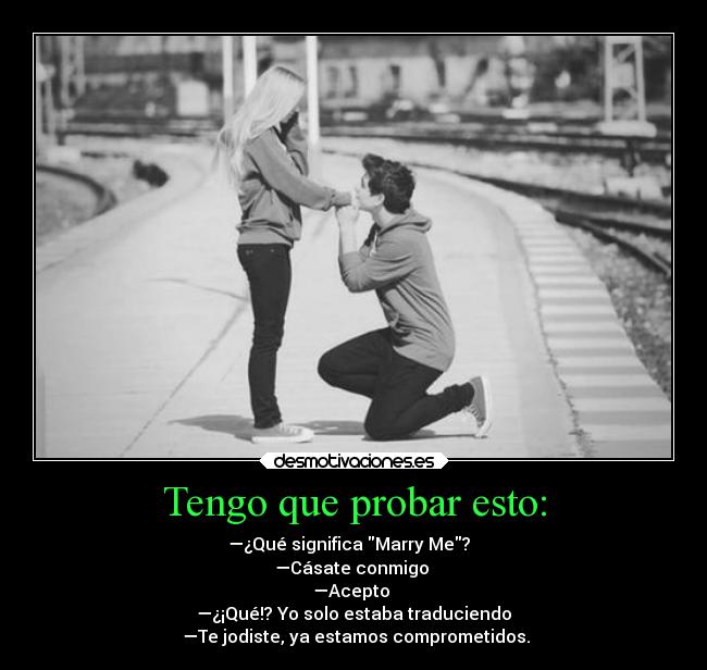 carteles risa desmotivaciones