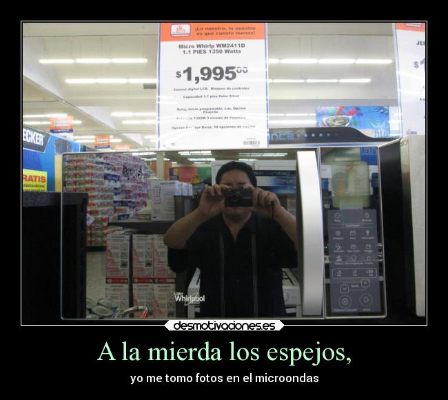 carteles risa desmotivaciones desmotivaciones