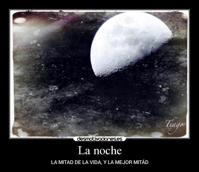 carteles sentimientos desmotivaciones