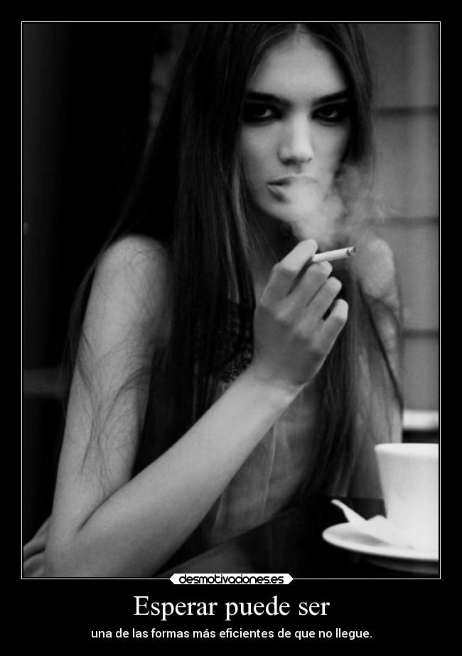 carteles sexo blah desmotivaciones