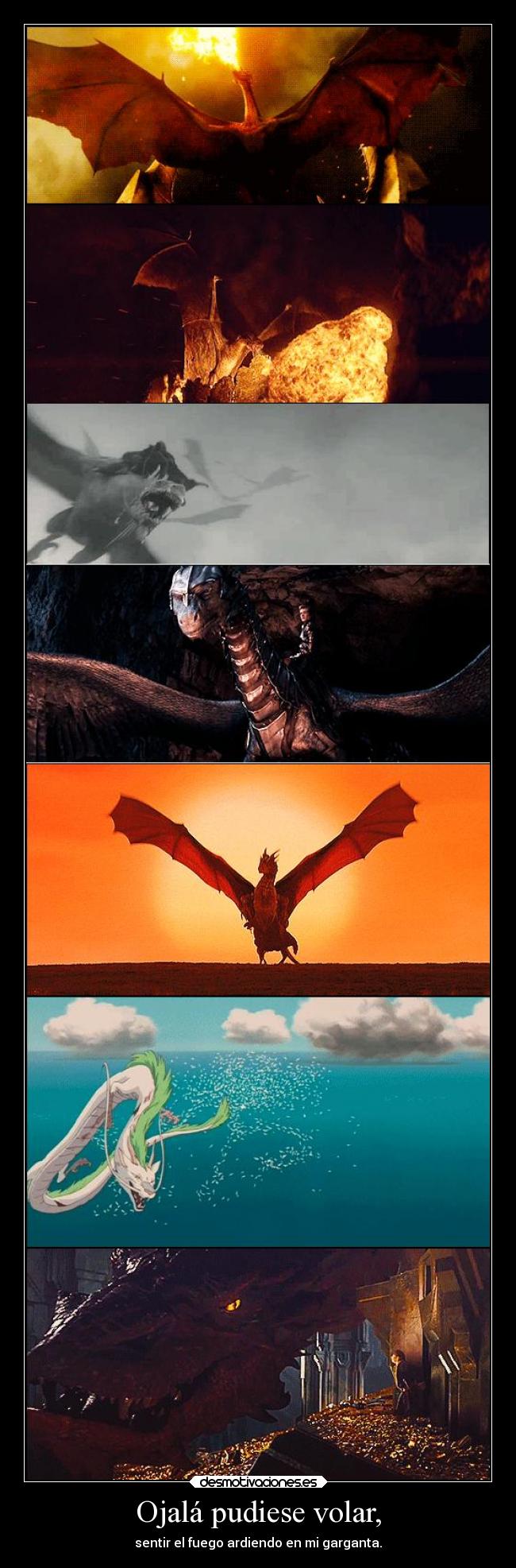 carteles sexo gemi2 thisdragonisonfire desmotivaciones