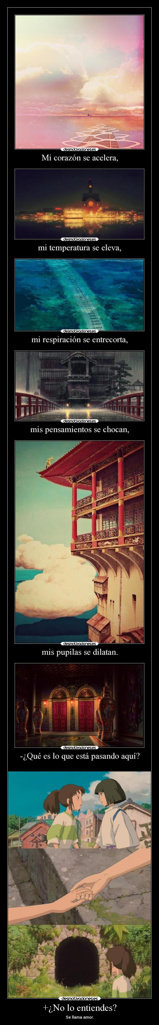 +¿No lo entiendes? - 