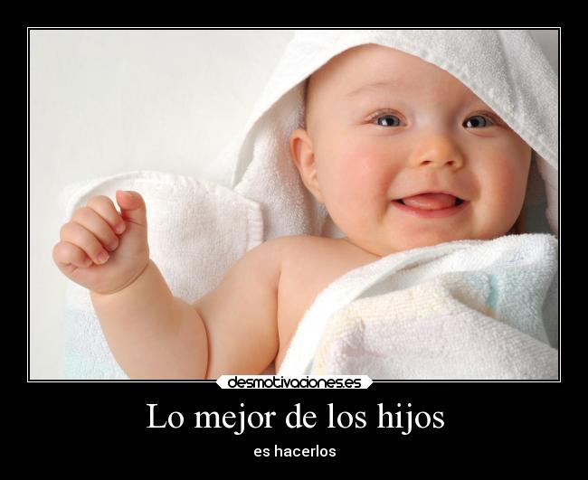 carteles sexo padres hijos bebes faje desmotivaciones