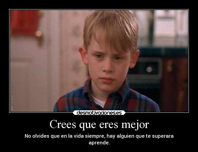 carteles soledad desmotivaciones