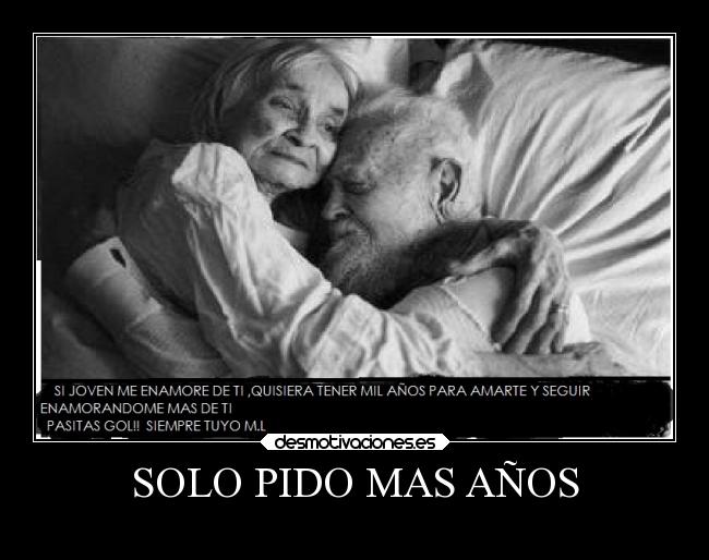 carteles sonrisa ayuda amistad desmotivaciones