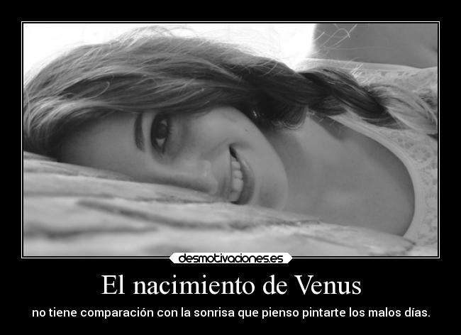 carteles sonrisa ceroaladerechadespuesdecoma desmotivaciones