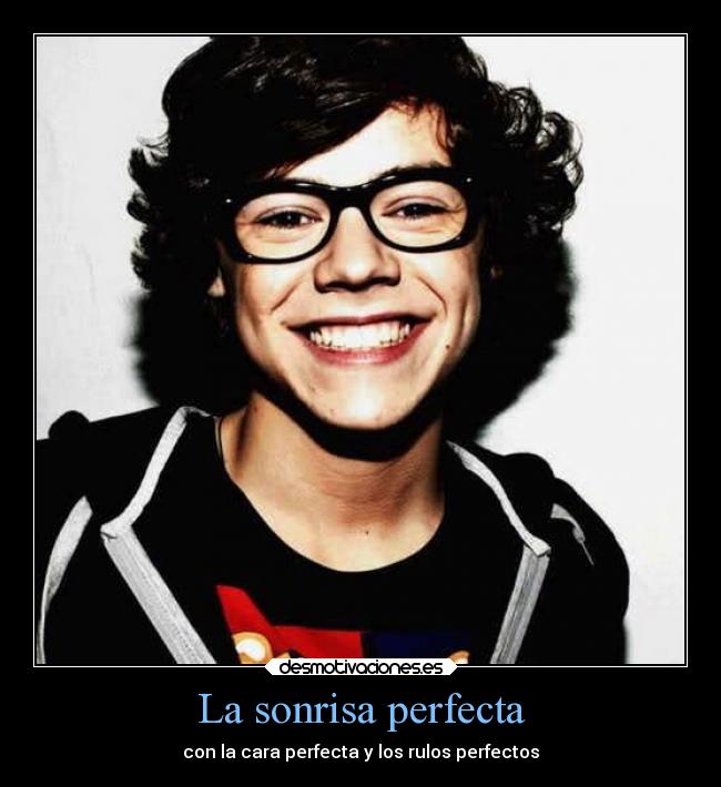 carteles sonrisa corazon desmotivaciones