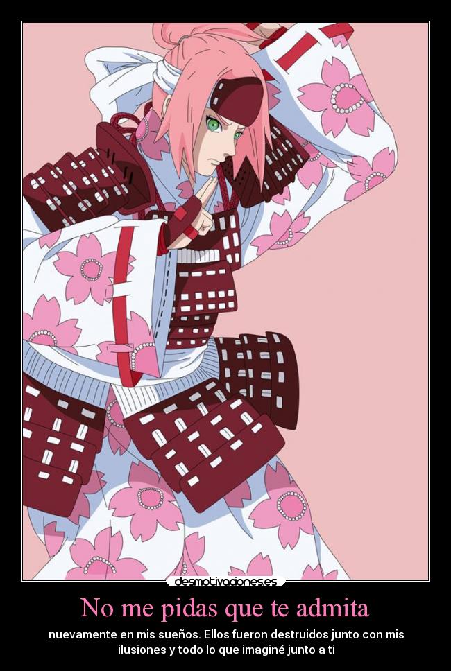 carteles suenos ilusiones destruidos desmotivaciones